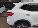  MG  EHS MG  / 2021 / 5P / SUV 1.5 T PLUG-IN HYBRID EXCLUSIVE #35