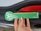  MG  EHS MG  / 2021 / 5P / SUV 1.5 T PLUG-IN HYBRID EXCLUSIVE #40