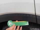  MG  EHS MG  / 2021 / 5P / SUV 1.5 T PLUG-IN HYBRID EXCLUSIVE #36