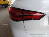  MG  EHS MG  / 2021 / 5P / SUV 1.5 T PLUG-IN HYBRID EXCLUSIVE #50