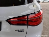  MG  EHS MG  / 2021 / 5P / SUV 1.5 T PLUG-IN HYBRID EXCLUSIVE #48