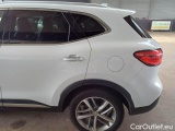  MG  EHS MG  / 2021 / 5P / SUV 1.5 T PLUG-IN HYBRID EXCLUSIVE #52
