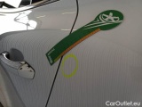  MG  EHS MG  / 2021 / 5P / SUV 1.5 T PLUG-IN HYBRID EXCLUSIVE #53
