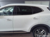  MG  EHS MG  / 2021 / 5P / SUV 1.5 T PLUG-IN HYBRID EXCLUSIVE #54