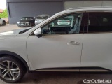  MG  EHS MG  / 2021 / 5P / SUV 1.5 T PLUG-IN HYBRID EXCLUSIVE #59