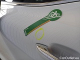  MG  EHS MG  / 2021 / 5P / SUV 1.5 T PLUG-IN HYBRID EXCLUSIVE #55