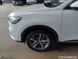  MG  EHS MG  / 2021 / 5P / SUV 1.5 T PLUG-IN HYBRID EXCLUSIVE #63