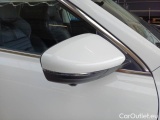  MG  EHS MG  / 2021 / 5P / SUV 1.5 T PLUG-IN HYBRID EXCLUSIVE #67