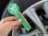  MG  EHS MG  / 2021 / 5P / SUV 1.5 T PLUG-IN HYBRID EXCLUSIVE #76