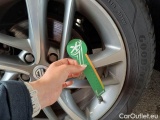 MG  EHS MG  / 2021 / 5P / SUV 1.5 T PLUG-IN HYBRID EXCLUSIVE #79