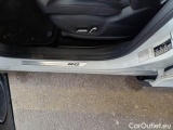  MG  EHS MG  / 2021 / 5P / SUV 1.5 T PLUG-IN HYBRID EXCLUSIVE #80
