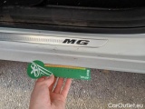  MG  EHS MG  / 2021 / 5P / SUV 1.5 T PLUG-IN HYBRID EXCLUSIVE #81