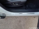  MG  EHS MG  / 2021 / 5P / SUV 1.5 T PLUG-IN HYBRID EXCLUSIVE #88