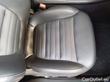  MG  EHS MG  / 2021 / 5P / SUV 1.5 T PLUG-IN HYBRID EXCLUSIVE #93