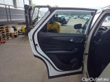  MG  EHS MG  / 2021 / 5P / SUV 1.5 T PLUG-IN HYBRID EXCLUSIVE #100
