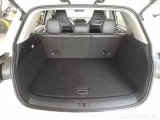  MG  EHS MG  / 2021 / 5P / SUV 1.5 T PLUG-IN HYBRID EXCLUSIVE #103