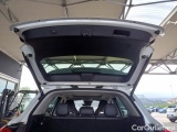  MG  EHS MG  / 2021 / 5P / SUV 1.5 T PLUG-IN HYBRID EXCLUSIVE #106