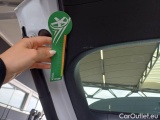  MG  EHS MG  / 2021 / 5P / SUV 1.5 T PLUG-IN HYBRID EXCLUSIVE #107