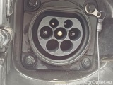  MG  EHS MG  / 2021 / 5P / SUV 1.5 T PLUG-IN HYBRID EXCLUSIVE #111