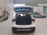  MG  EHS MG  / 2021 / 5P / SUV 1.5 T PLUG-IN HYBRID EXCLUSIVE #5