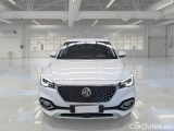  MG  EHS MG  / 2021 / 5P / SUV 1.5 T PLUG-IN HYBRID EXCLUSIVE #6