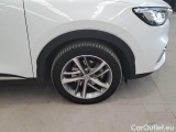  MG  EHS MG  / 2021 / 5P / SUV 1.5 T PLUG-IN HYBRID EXCLUSIVE #17