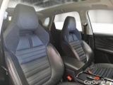  MG  EHS MG  / 2021 / 5P / SUV 1.5 T PLUG-IN HYBRID EXCLUSIVE #13