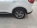  MG  EHS MG  / 2021 / 5P / SUV 1.5 T PLUG-IN HYBRID EXCLUSIVE #19