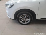  MG  EHS MG  / 2021 / 5P / SUV 1.5 T PLUG-IN HYBRID EXCLUSIVE #20