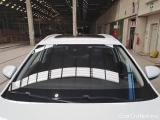  MG  EHS MG  / 2021 / 5P / SUV 1.5 T PLUG-IN HYBRID EXCLUSIVE #24