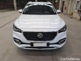  MG  EHS MG  / 2021 / 5P / SUV 1.5 T PLUG-IN HYBRID EXCLUSIVE #26