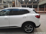  MG  EHS MG  / 2021 / 5P / SUV 1.5 T PLUG-IN HYBRID EXCLUSIVE #36