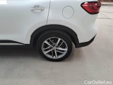  MG  EHS MG  / 2021 / 5P / SUV 1.5 T PLUG-IN HYBRID EXCLUSIVE #47