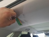  MG  EHS MG  / 2021 / 5P / SUV 1.5 T PLUG-IN HYBRID EXCLUSIVE #50