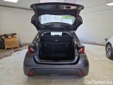  Toyota  Yaris MAZDA MAZDA2 HYBRID / 2024 / 5P / BERLINA FULL HYBRID ELECTRIC 1.5 VVT CENTRE-LINE #5