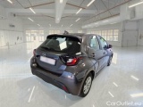  Toyota  Yaris MAZDA MAZDA2 HYBRID / 2024 / 5P / BERLINA FULL HYBRID ELECTRIC 1.5 VVT CENTRE-LINE #2