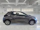  Toyota  Yaris MAZDA MAZDA2 HYBRID / 2024 / 5P / BERLINA FULL HYBRID ELECTRIC 1.5 VVT CENTRE-LINE #7