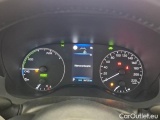  Toyota  Yaris MAZDA MAZDA2 HYBRID / 2024 / 5P / BERLINA FULL HYBRID ELECTRIC 1.5 VVT CENTRE-LINE #4