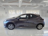  Toyota  Yaris MAZDA MAZDA2 HYBRID / 2024 / 5P / BERLINA FULL HYBRID ELECTRIC 1.5 VVT CENTRE-LINE #8