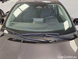  Toyota  Yaris MAZDA MAZDA2 HYBRID / 2024 / 5P / BERLINA FULL HYBRID ELECTRIC 1.5 VVT CENTRE-LINE #10