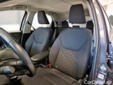  Toyota  Yaris MAZDA MAZDA2 HYBRID / 2024 / 5P / BERLINA FULL HYBRID ELECTRIC 1.5 VVT CENTRE-LINE #11