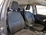  Toyota  Yaris MAZDA MAZDA2 HYBRID / 2024 / 5P / BERLINA FULL HYBRID ELECTRIC 1.5 VVT CENTRE-LINE #13