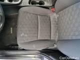  Toyota  Yaris MAZDA MAZDA2 HYBRID / 2024 / 5P / BERLINA FULL HYBRID ELECTRIC 1.5 VVT CENTRE-LINE #12