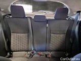  Toyota  Yaris MAZDA MAZDA2 HYBRID / 2024 / 5P / BERLINA FULL HYBRID ELECTRIC 1.5 VVT CENTRE-LINE #15