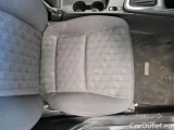  Toyota  Yaris MAZDA MAZDA2 HYBRID / 2024 / 5P / BERLINA FULL HYBRID ELECTRIC 1.5 VVT CENTRE-LINE #14