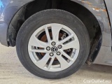  Toyota  Yaris MAZDA MAZDA2 HYBRID / 2024 / 5P / BERLINA FULL HYBRID ELECTRIC 1.5 VVT CENTRE-LINE #18