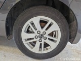  Toyota  Yaris MAZDA MAZDA2 HYBRID / 2024 / 5P / BERLINA FULL HYBRID ELECTRIC 1.5 VVT CENTRE-LINE #19