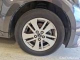  Toyota  Yaris MAZDA MAZDA2 HYBRID / 2024 / 5P / BERLINA FULL HYBRID ELECTRIC 1.5 VVT CENTRE-LINE #17