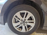  Toyota  Yaris MAZDA MAZDA2 HYBRID / 2024 / 5P / BERLINA FULL HYBRID ELECTRIC 1.5 VVT CENTRE-LINE #20