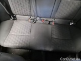  Toyota  Yaris MAZDA MAZDA2 HYBRID / 2024 / 5P / BERLINA FULL HYBRID ELECTRIC 1.5 VVT CENTRE-LINE #16